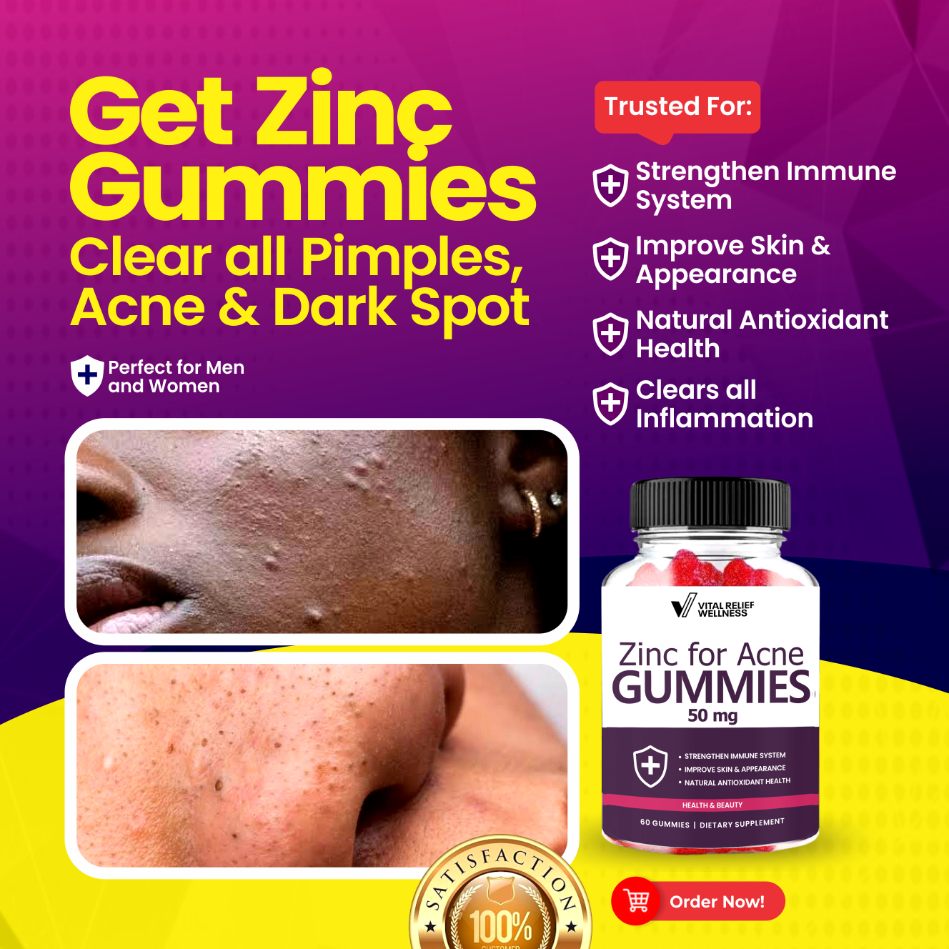 GUMMIES FLYER 8